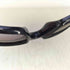 レイバン Ray-Ban フレーム ポリッシュ サングラス メンズ 58□17 130