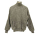 HILDA LTD 70-80s アイスランド製 ドライバーズニット ニットジャケット メンズ import:M