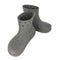 クロックス crocs CRUSH BOOT クラッシュ ブーツ メンズ US:8