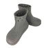 クロックス crocs CRUSH BOOT クラッシュ ブーツ メンズ US:8