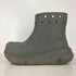 クロックス crocs CRUSH BOOT クラッシュ ブーツ メンズ US:8