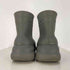 クロックス crocs CRUSH BOOT クラッシュ ブーツ メンズ US:8