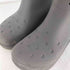 クロックス crocs CRUSH BOOT クラッシュ ブーツ メンズ US:8