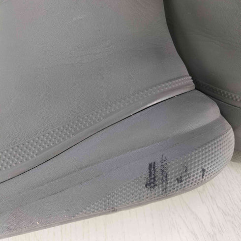 クロックス crocs CRUSH BOOT クラッシュ ブーツ メンズ US:8