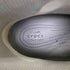 クロックス crocs CRUSH BOOT クラッシュ ブーツ メンズ US:8