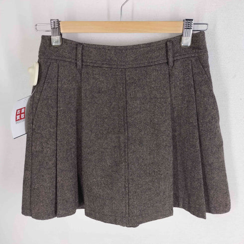 SISTINA セットアップ クロップドジャケット ミニスカート レディース 85-91-160/67-91