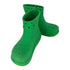 クロックス crocs CRUSH BOOT クラッシュ ブーツ メンズ US:8