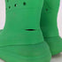 クロックス crocs CRUSH BOOT クラッシュ ブーツ メンズ US:8