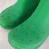 クロックス crocs CRUSH BOOT クラッシュ ブーツ メンズ US:8