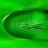 クロックス crocs CRUSH BOOT クラッシュ ブーツ メンズ US:8