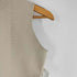 Stylevoice for xxx ノースリーブペプラムニットトップス レディース FREE