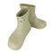 クロックス crocs CRUSH BOOT クラッシュ ブーツ メンズ US:9