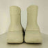 クロックス crocs CRUSH BOOT クラッシュ ブーツ メンズ US:9
