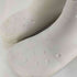 クロックス crocs CRUSH BOOT クラッシュ ブーツ メンズ US:9