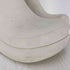 クロックス crocs CRUSH BOOT クラッシュ ブーツ メンズ US:9