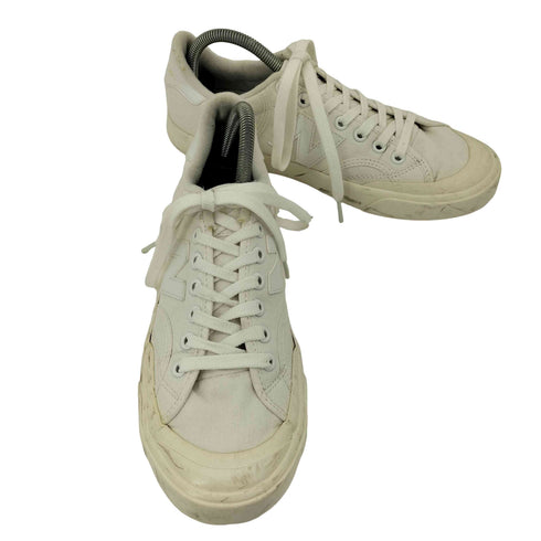 ニューバランス NEW BALANCE PROCTSEC ローカットスニーカー メンズ JPN:26.5