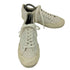 ニューバランス NEW BALANCE PROCTSEC ローカットスニーカー メンズ JPN:26.5