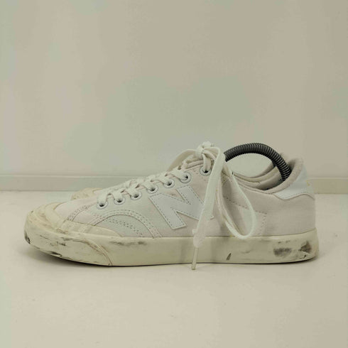 ニューバランス NEW BALANCE PROCTSEC ローカットスニーカー メンズ JPN:26.5