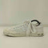 ニューバランス NEW BALANCE PROCTSEC ローカットスニーカー メンズ JPN:26.5