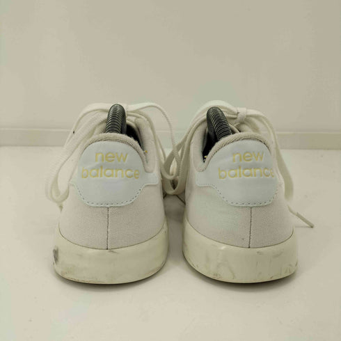 ニューバランス NEW BALANCE PROCTSEC ローカットスニーカー メンズ JPN:26.5
