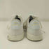ニューバランス NEW BALANCE PROCTSEC ローカットスニーカー メンズ JPN:26.5