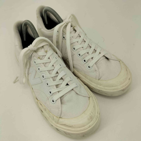 ニューバランス NEW BALANCE PROCTSEC ローカットスニーカー メンズ JPN:26.5