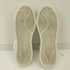 ニューバランス NEW BALANCE PROCTSEC ローカットスニーカー メンズ JPN:26.5