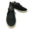 ニューバランス NEW BALANCE NM379BWH ローカットスニーカー メンズ JPN:27