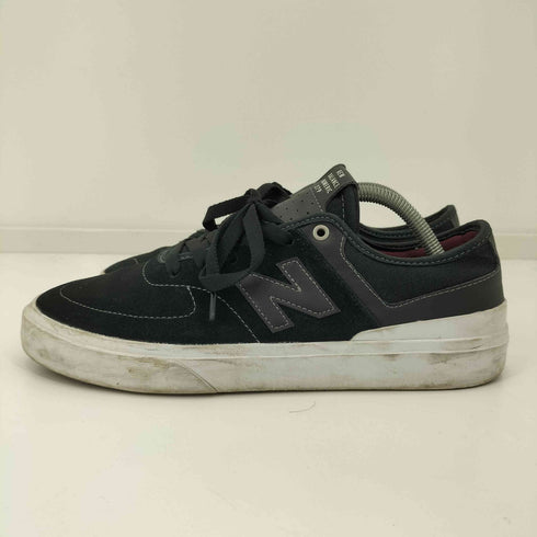 ニューバランス NEW BALANCE NM379BWH ローカットスニーカー メンズ JPN:27