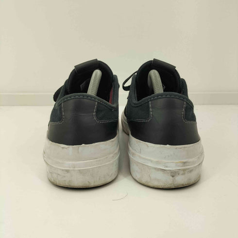 ニューバランス NEW BALANCE NM379BWH ローカットスニーカー メンズ JPN:27