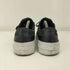 ニューバランス NEW BALANCE NM379BWH ローカットスニーカー メンズ JPN:27