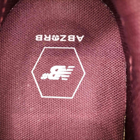 ニューバランス NEW BALANCE NM379BWH ローカットスニーカー メンズ JPN:27