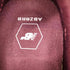 ニューバランス NEW BALANCE NM379BWH ローカットスニーカー メンズ JPN:27