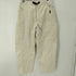 グラミチ GRAMICCI W'S VOYAGER PANT / ウィメンズヴォヤジャーパンツ ユニセックス UNISEX GREIGE レディース JPN:M