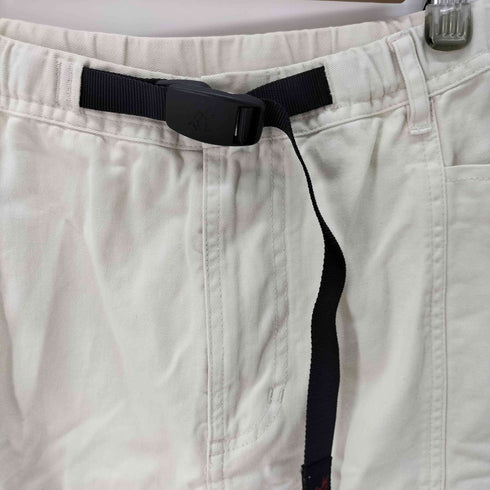 グラミチ GRAMICCI W'S VOYAGER PANT / ウィメンズヴォヤジャーパンツ ユニセックス UNISEX GREIGE レディース JPN:M