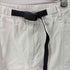 グラミチ GRAMICCI W'S VOYAGER PANT / ウィメンズヴォヤジャーパンツ ユニセックス UNISEX GREIGE レディース JPN:M