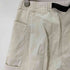 グラミチ GRAMICCI W'S VOYAGER PANT / ウィメンズヴォヤジャーパンツ ユニセックス UNISEX GREIGE レディース JPN:M