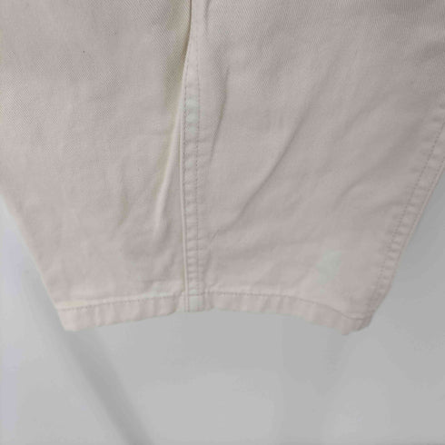 グラミチ GRAMICCI W'S VOYAGER PANT / ウィメンズヴォヤジャーパンツ ユニセックス UNISEX GREIGE レディース JPN:M