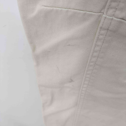グラミチ GRAMICCI W'S VOYAGER PANT / ウィメンズヴォヤジャーパンツ ユニセックス UNISEX GREIGE レディース JPN:M