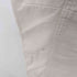グラミチ GRAMICCI W'S VOYAGER PANT / ウィメンズヴォヤジャーパンツ ユニセックス UNISEX GREIGE レディース JPN:M