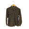 ペンドルトン PENDLETON チェック オープンカラー ネルシャツ ボードシャツ メンズ import:M