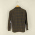 ペンドルトン PENDLETON チェック オープンカラー ネルシャツ ボードシャツ メンズ import:M