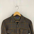 ペンドルトン PENDLETON チェック オープンカラー ネルシャツ ボードシャツ メンズ import:M