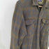 ペンドルトン PENDLETON チェック オープンカラー ネルシャツ ボードシャツ メンズ import:M