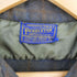 ペンドルトン PENDLETON チェック オープンカラー ネルシャツ ボードシャツ メンズ import:M