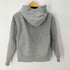 チャンピオン Champion 復刻赤タグ ジップアップフーディー メンズ import:M