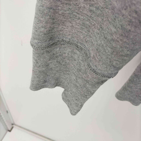 チャンピオン Champion 復刻赤タグ ジップアップフーディー メンズ import:M