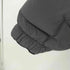 MONOBI SKIN NYLON LIGHT DEFENSE JACKE フーデットライトダウンジャケット メンズ JPN:XS