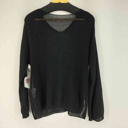 フリークスストア FREAKS STORE ニット 畦メッシュニット レディース レディース FREE