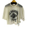 チャンピオン Champion S/S メッシュ ゲームシャツ レディース import:XL